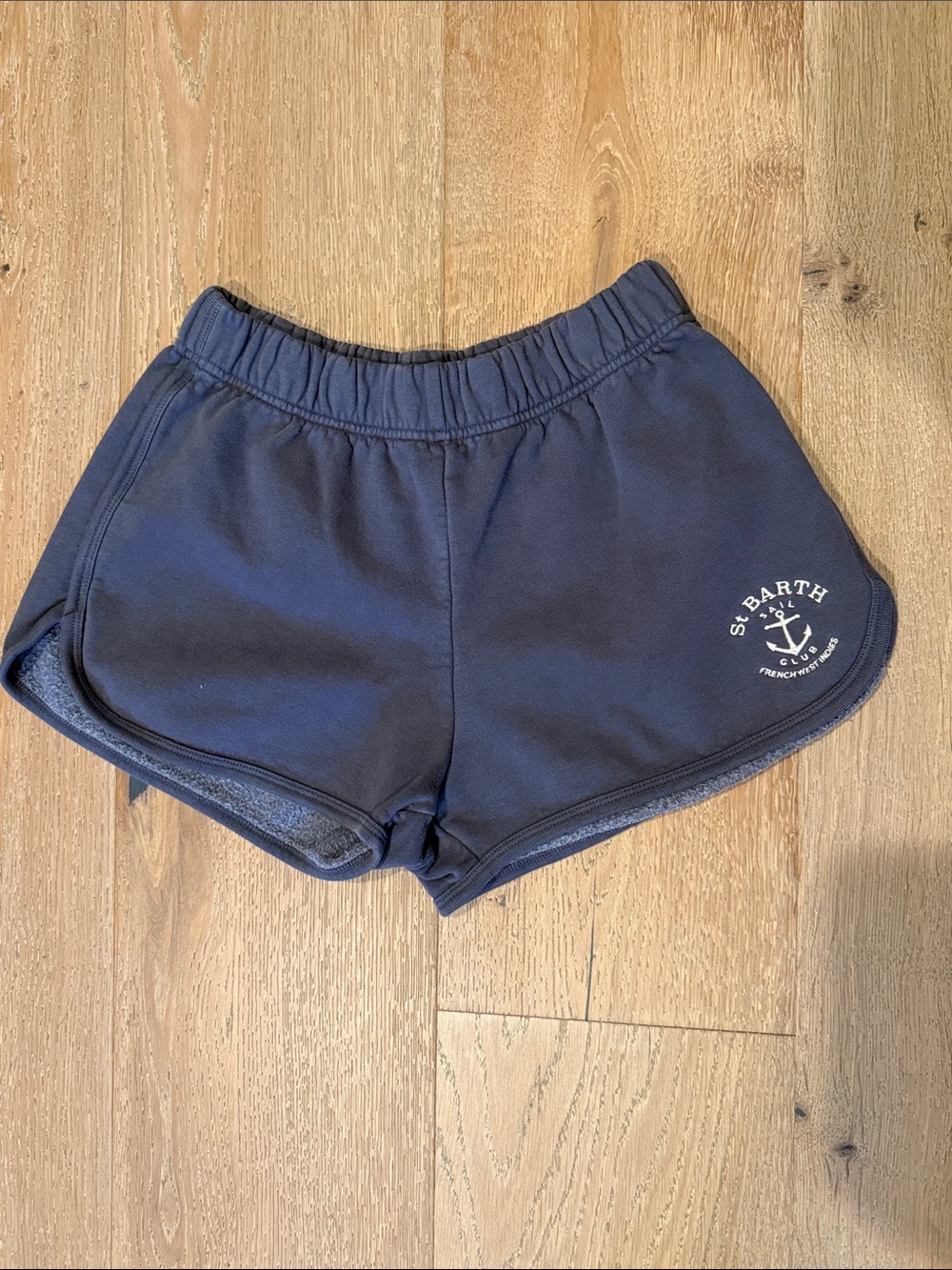 Brandy Melville navy shorts